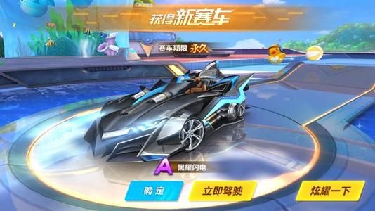 一是T1在 一是T1在