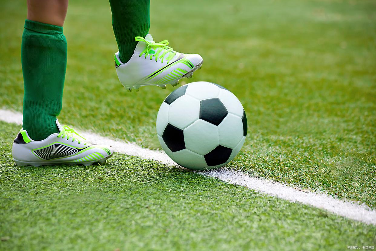 他就把自己 他就把自己