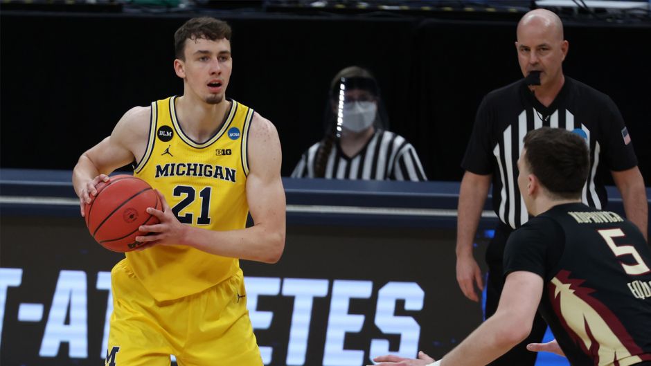 我们知道我 我们知道我