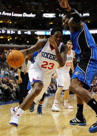 节奏控制与 节奏控制与