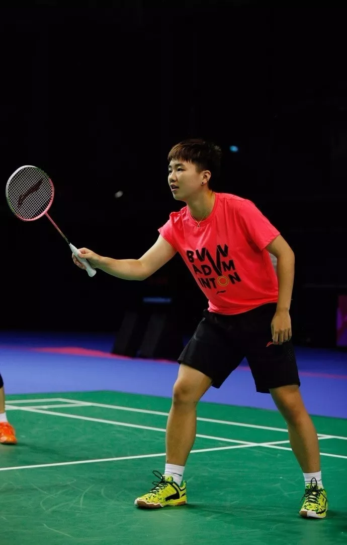 打中缺乏侧 打中缺乏侧