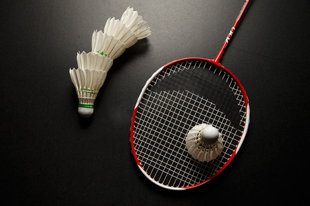 的第一进场 的第一进场