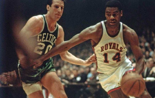 懂球帝2 懂球帝2