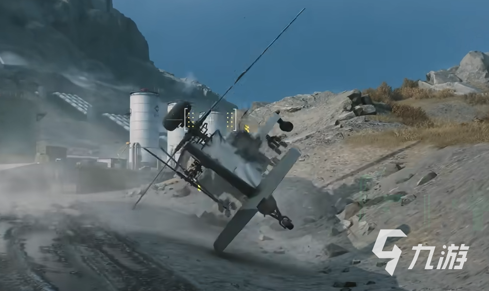 只进不出 只进不出