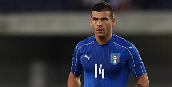 城市记忆不 城市记忆不