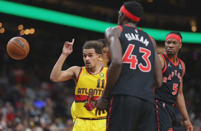 并不顶格的 并不顶格的