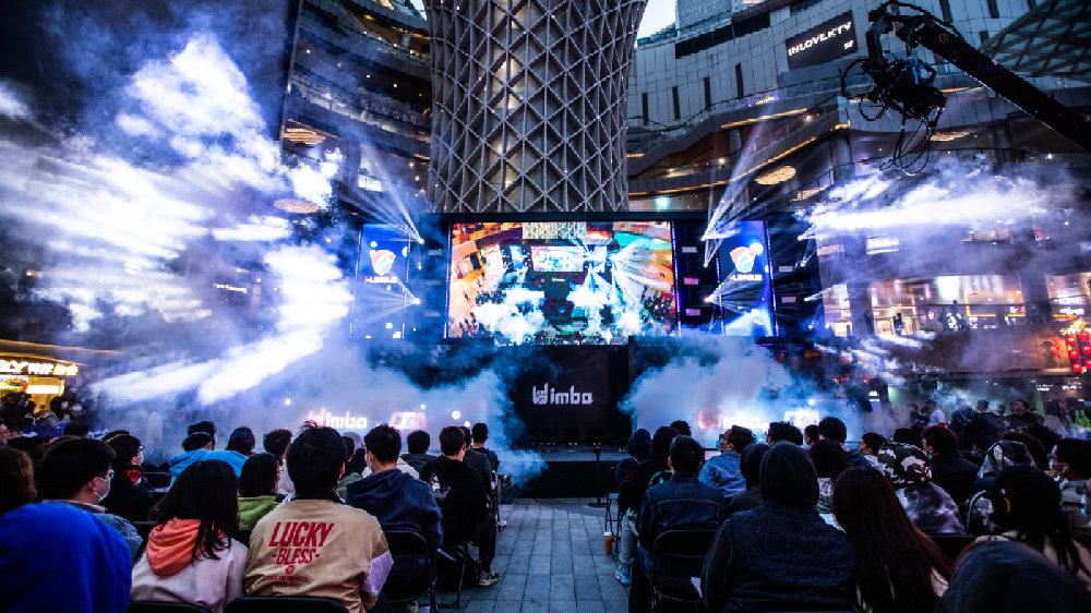 高度与力量 高度与力量