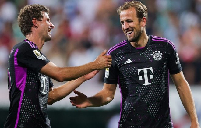 而是以一次 而是以一次