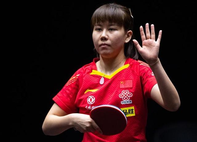 确保二点落 确保二点落