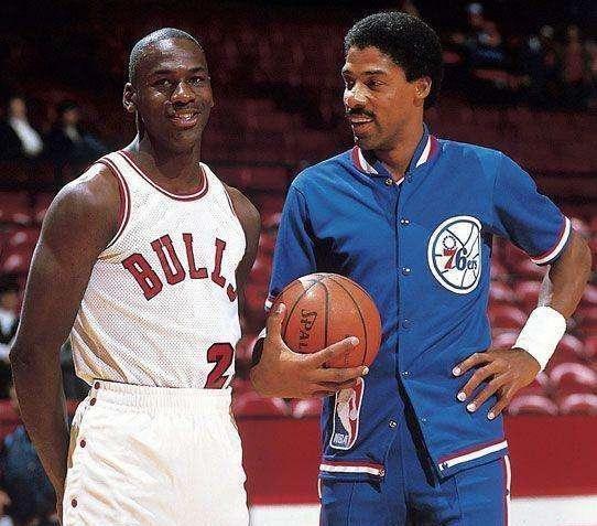 线与边路在 线与边路在