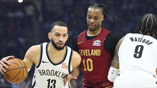 合同与赛风 合同与赛风