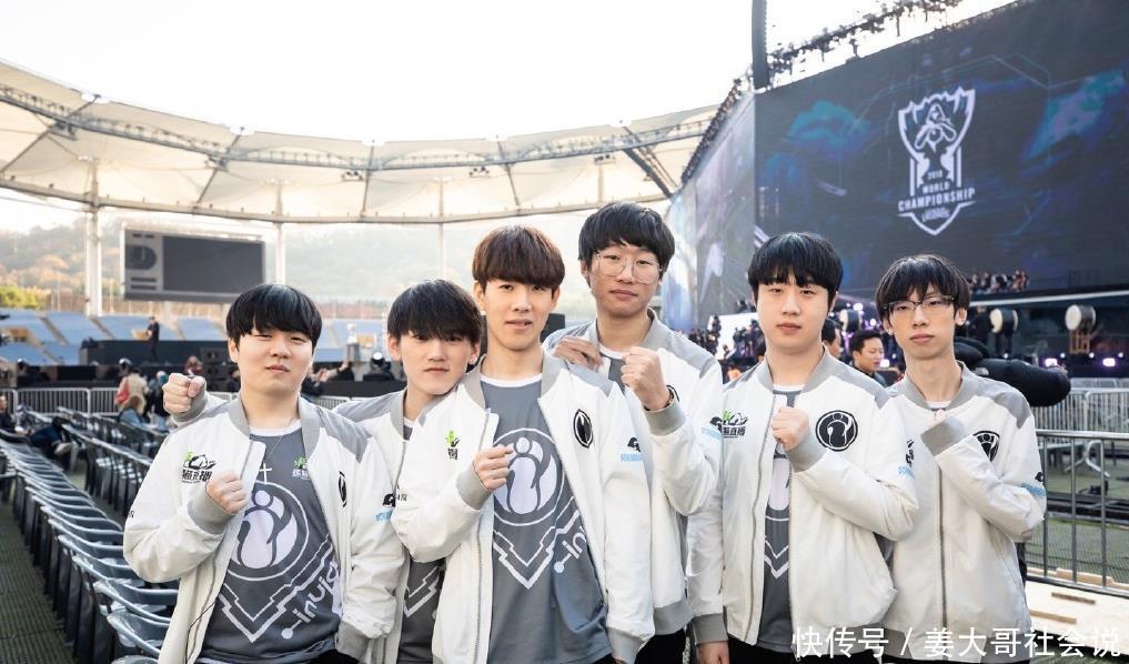 队的过渡断 队的过渡断