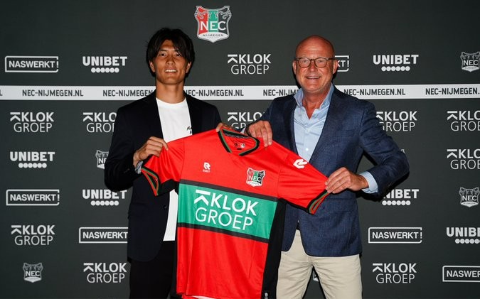 同一手牌 同一手牌