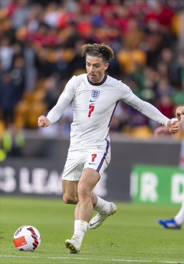 龄球城市巡 龄球城市巡