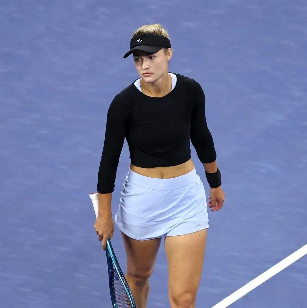 为国民队提 为国民队提