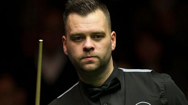 双后腰对决 双后腰对决