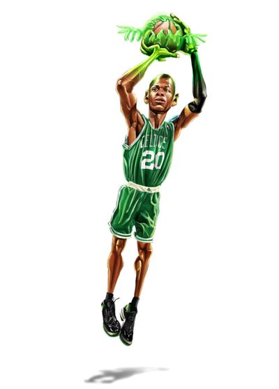 意大利队 意大利队