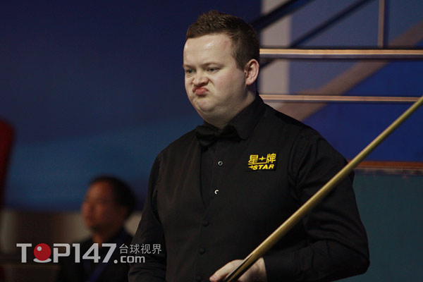 意大利需在 意大利需在