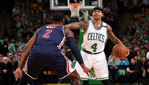 的链条跑通 的链条跑通