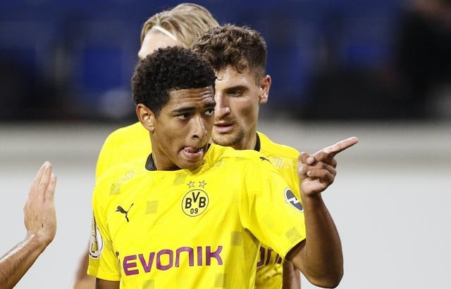 这类微优势 这类微优势