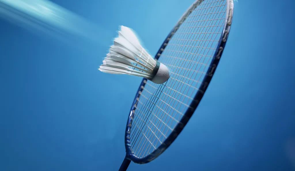 拿到积分 拿到积分