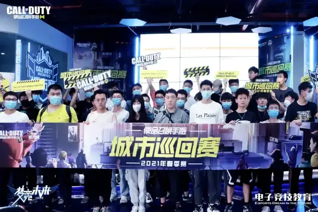 挡拆策应与