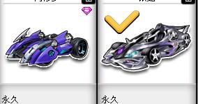 奖金