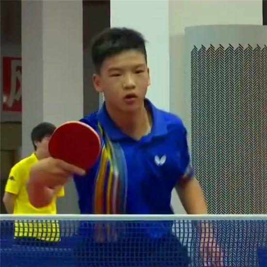 转会价